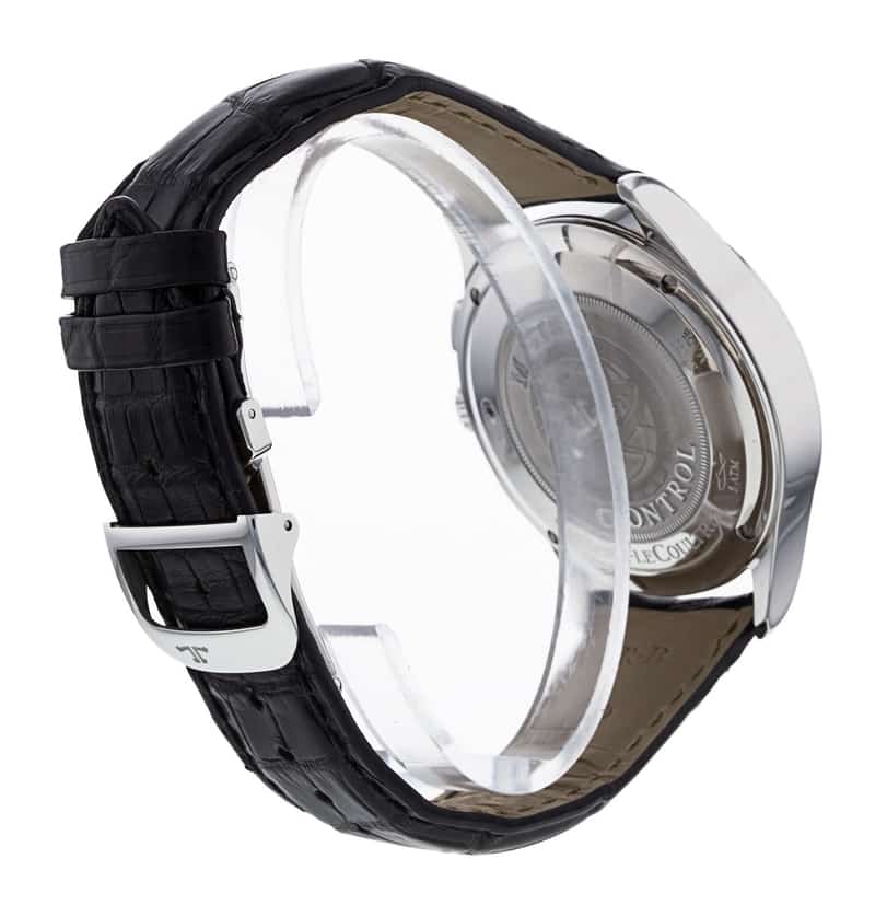 Jaeger-LeCoultre Master Control 174.8.C1